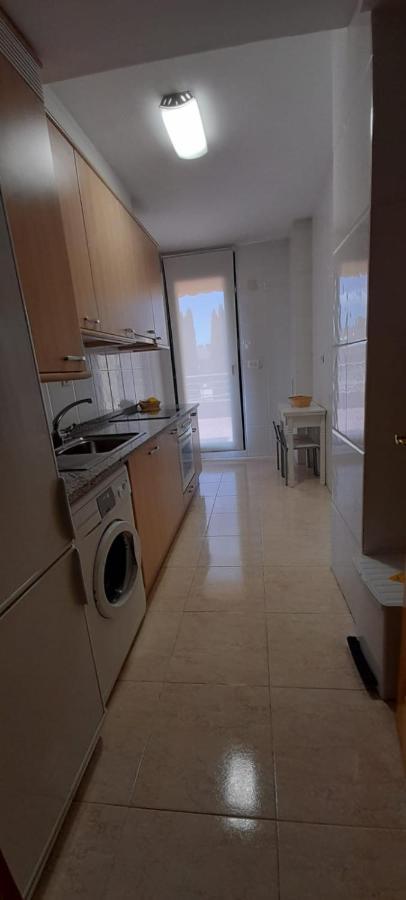 Monteperdido Jaca Apartment Ngoại thất bức ảnh