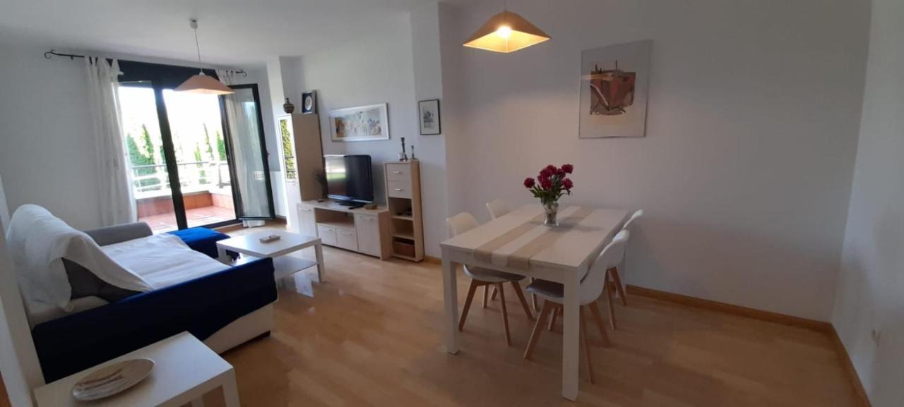 Monteperdido Jaca Apartment Ngoại thất bức ảnh