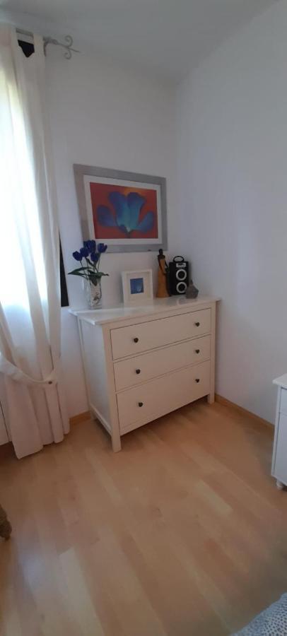 Monteperdido Jaca Apartment Ngoại thất bức ảnh